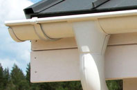 free Ynysmeudwy gutter installer quotes
